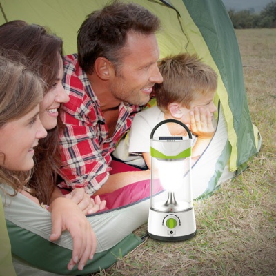 Фонарик Novotech Trip 357434  фото, kupilegko.ru