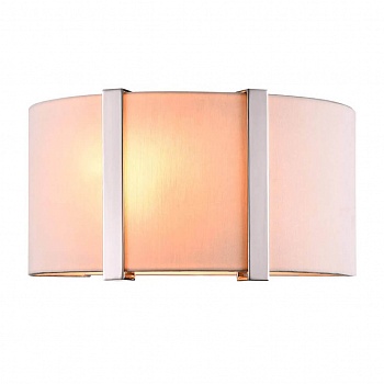 Настенный светильник Newport 31302/A М0054124  фото, kupilegko.ru