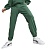 Спортивные штаны PUMA Classics Sweatpants PM535685 359472 SP  фото, kupilegko.ru