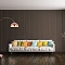 Торшер Globo Newcastle 58227C  фото, kupilegko.ru