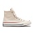 Кеды CONVERSE Chuck 70 CV162053 329921 SP  фото, kupilegko.ru