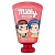 Крем для рук Peko Jjang Hand Cream (20018241, 02, манго, 30 мл)  фото, kupilegko.ru