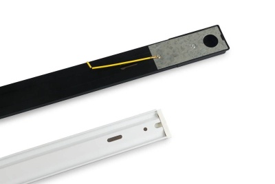 Шинопровод однофазный SWG TR-WH-1.5 900064  фото, kupilegko.ru