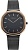fashion наручные женские часы Obaku V253LXMBMB. Коллекция Oktant  фото, kupilegko.ru