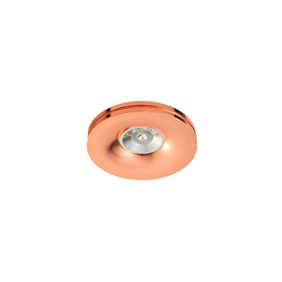 Встраиваемый светильник Azzardo Marika AZ2208 (встраиваемые)  фото, kupilegko.ru