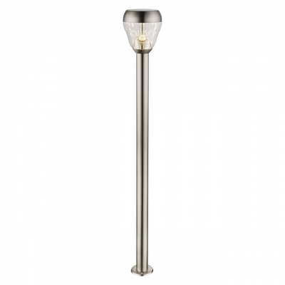 Уличный наземный светильник Globo 32253  фото, kupilegko.ru