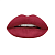 Гелевая подводка в карандаше для губ Provoc Gel Lip Liner (PV0049, 49, Бордовый, 1 шт, 1 шт)  фото, kupilegko.ru