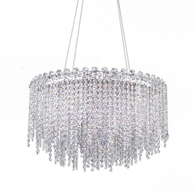 Подвесная люстра Newport 10918/C new М0061063  фото, kupilegko.ru