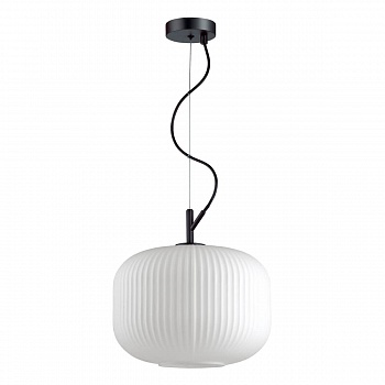 Подвесной светильник Odeon Light Roofi 4754/1  фото, kupilegko.ru