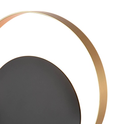 Бра, светильник настенный накладной Vele Luce VL5764W11  фото, kupilegko.ru