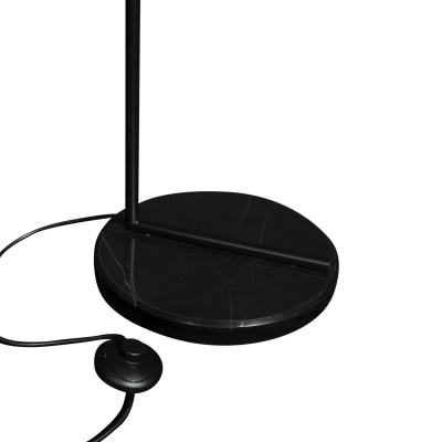 Торшер Loft IT Icl 2579-F  фото, kupilegko.ru