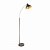 Торшер Globo Anita 24703SR  фото, kupilegko.ru