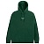 Толстовка THE HUNDREDS Wander Pullover HNT23F202026 356034 SP  фото, kupilegko.ru