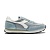 Кроссовки DIADORA KOALA REPLICANT DR501177083 314631 SP  фото, kupilegko.ru