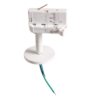 Комплектующие для трек-систем Light Star Asta 594056  фото, kupilegko.ru