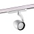 Трековые светильники Novotech Zeus 358179  фото, kupilegko.ru