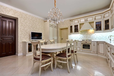 Подвесная люстра MW-Light Адель 6 373012705  фото, kupilegko.ru