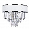 Настенный светильник Arte Lamp Diadem A1002AP-2CC