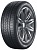 Автомобильные зимние шины Continental ContiWinterContact TS 860 S 315/30 R21 105W  фото, kupilegko.ru