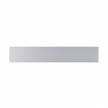 Настенный светодиодный светильник Odeon Light Magnum 4217/16WL  фото, kupilegko.ru