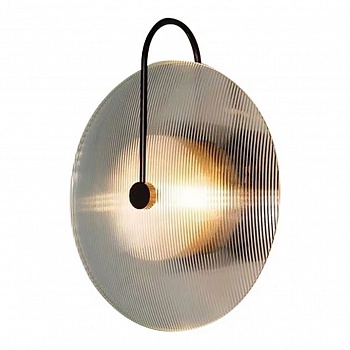 Настенный светодиодный светильник Kink Light Мелисса 08438-2,19  фото, kupilegko.ru