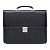 Портфель Braydon Black Lakestone 135 LS  фото, kupilegko.ru