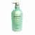 Шампунь для жестких волос Proedit Shampoo Soft Fit  фото, kupilegko.ru