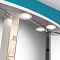 Мебельный светодиодный светильник Paulmann Mirror Cabinet 99920 (+мебельные)