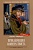 Приключения Оливера Твиста: роман. Диккенс Ч.  фото, kupilegko.ru