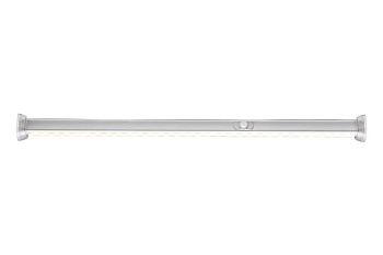 Встраиваемый светильник Paulmann DressLight 70403 (встраиваемые)  фото, kupilegko.ru
