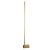 Настенный светодиодный светильник Loft IT Rays 10056GD  фото, kupilegko.ru
