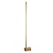 Настенный светодиодный светильник Loft IT Rays 10056GD
