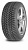 Автомобильные зимние шины Goodyear Eagle UltraGrip GW-3 245/40 R18 97V Run Flat  фото, kupilegko.ru