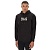 Толстовка худи MARKET Not Guilty Pullover Hoodie MR397000506 368072 SP  фото, kupilegko.ru