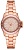 fashion наручные женские часы Michael Kors MK6956. Коллекция Kenly  фото, kupilegko.ru