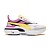 Кроссовки PUMA Kosmo Rider Pop PM384893 345626 SP  фото, kupilegko.ru