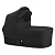 Спальный блок Cybex Cot S Deep Black  фото, kupilegko.ru