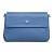 Женская сумка Esher Light Blue Lakestone 53630 LS  фото, kupilegko.ru