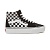 Кеды VANS SK8-HI PLATFORM 2 VNVA3TKN 314066 SP  фото, kupilegko.ru