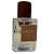 Парфюмерная вода PARFUM DE VIE DALA 145700171 LT  фото, kupilegko.ru