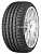 Автомобильные летние шины Continental ContiSportContact 3 245/45 R18 96Y Run Flat  фото, kupilegko.ru
