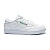 Кроссовки REEBOK CLUB C 85 RBAR0456 313180 SP  фото, kupilegko.ru