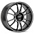 Литые колесные диски Oz Racing ULTRALEGGERA GRAPHITE 8x18 5x114.3 ET35 D75 Серый тёмный матовый (W0171220822)  фото, kupilegko.ru