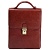 Кожаная сумка-планшет мужская Dr.Koffer M402149-02-05 7100 DK  фото, kupilegko.ru