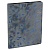 Кожаный чехол для планшета IPad 4, 3, 2 Dr.Koffer X510343-176-70 6737 DK  фото, kupilegko.ru