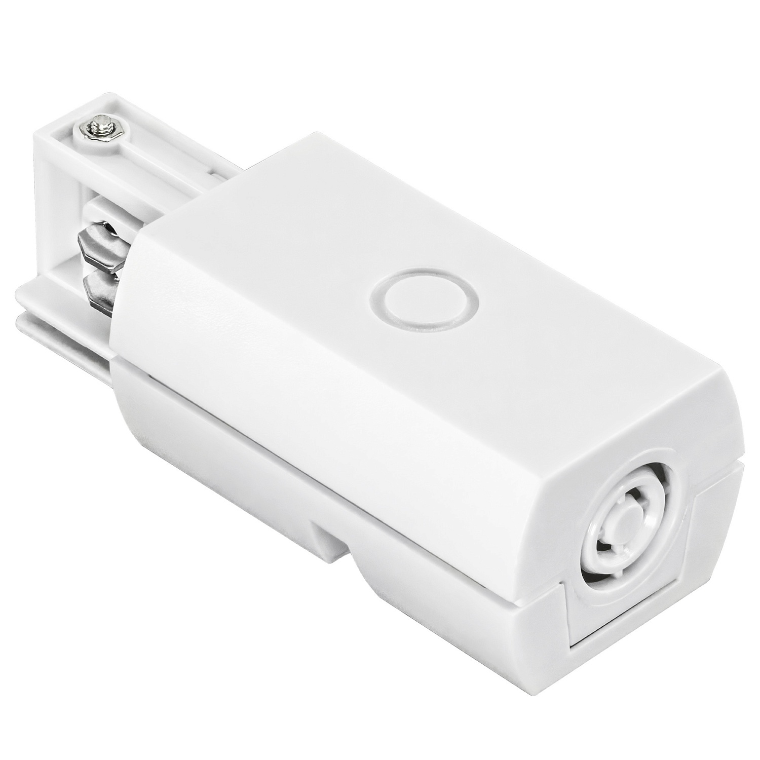 Комплектующие для трек-систем Light Star Barra 504116  фото, kupilegko.ru