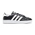 Кроссовки ADIDAS TEAM COURT ADEF6048 318093 SP  фото, kupilegko.ru