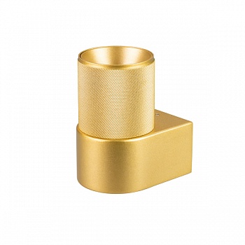 Настенный светодиодный светильник Arlight Sp-Spicy-Wall-S115x72-6W Warm3000 033685  фото, kupilegko.ru