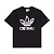 Футболка ADIDAS ORIGINALS TREFO ADNH32312 340422 SP  фото, kupilegko.ru