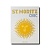 Travel St. Moritz Chic Книга Assouline  фото, kupilegko.ru